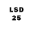 MDMA кристаллы Bookworm51485