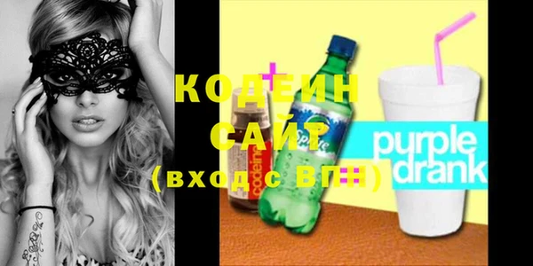 ECSTASY Алзамай