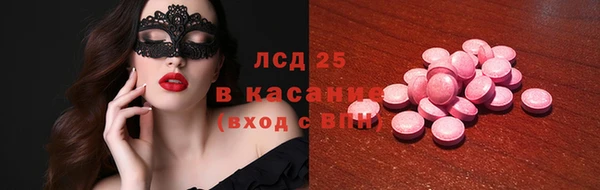 ECSTASY Алзамай