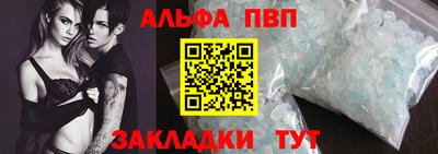 кокс Волжск