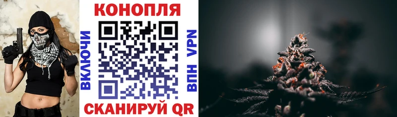 Шишки марихуана THC 21%  купить   Кимры 